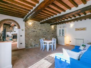 Apartment Irene by Interhome - Montieri - 3