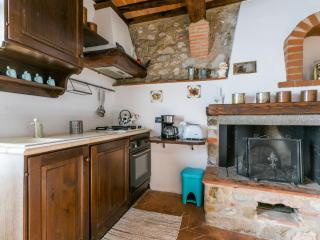 Apartment Irene by Interhome - Montieri - 1