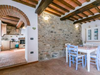 Apartment Irene by Interhome - Montieri - 2