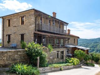 Holiday Home Cascina Barroero by Interhome - Cortemilia - 9
