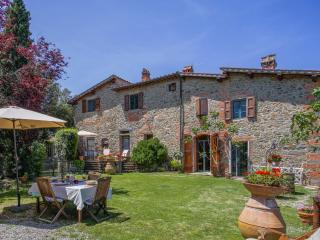 Apartment Le Poggiole-2 by Interhome - Cavriglia - 0