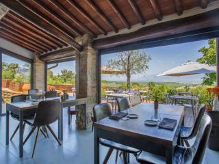 Apartment Le Poggiole-2 by Interhome - Cavriglia - 7