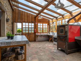 Holiday Home Cascina Barroero by Interhome - Cortemilia - 2