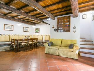 Holiday Home Bellavista by Interhome - 5