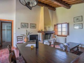 Holiday Home Le Poggiole-1 by Interhome - Cavriglia - 2