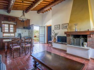 Holiday Home Le Poggiole-1 by Interhome - Cavriglia - 7