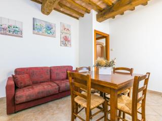 Holiday Home Il Tramonto by Interhome - Scarlino - 4