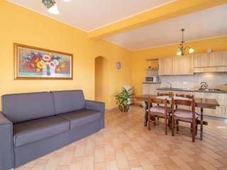 Holiday Home Casa Martina by Interhome - 3