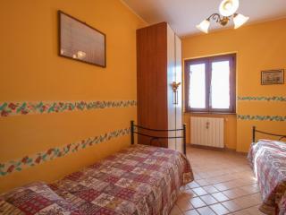 Holiday Home Casa Martina by Interhome - 1