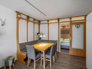 Apartment Hinterreit-2 by Interhome - Maria Alm am Steinernen Meer - 2