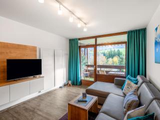 Apartment Hinterreit-2 by Interhome - Maria Alm am Steinernen Meer - 4