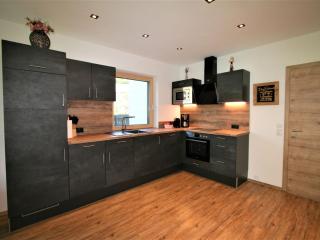 Apartment Apart Jasmin by Interhome - 2