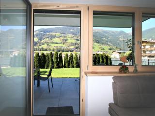 Apartment Apart Jasmin by Interhome - 7