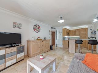 Apartment Le Domaine de la Baie-3 by Interhome - Cavalaire-sur-Mer - 4