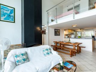 Apartment Les Corailleurs by Interhome - Saint-Aygulf - 3