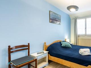 Apartment Les Corailleurs by Interhome - Saint-Aygulf - 1
