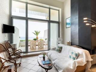 Apartment Les Corailleurs by Interhome - Saint-Aygulf - 0