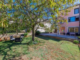Apartment Bruno-1 by Interhome - Umag - 2