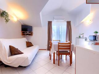 Apartment Bruno-1 by Interhome - Umag - 8