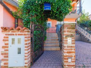 Apartment Fontana-1 by Interhome - 4