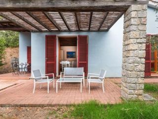 Holiday Home Mezzo Ortano-1 by Interhome - Rio Marina - 7