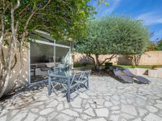 Holiday Home Mas Madelon by Interhome - Noves - 8