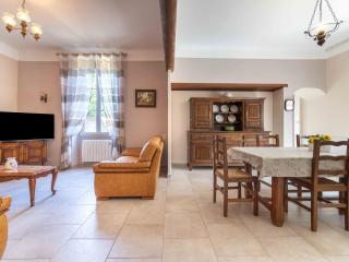 Holiday Home Mas Madelon by Interhome - Noves - 7