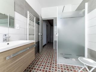 Holiday Home Mas Madelon by Interhome - Noves - 6