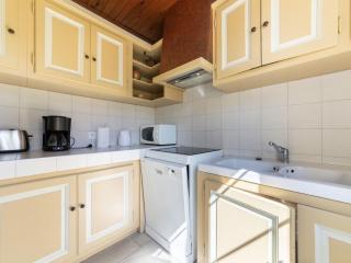 Holiday Home Mas Madelon by Interhome - Noves - 5