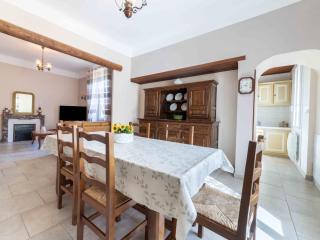 Holiday Home Mas Madelon by Interhome - Noves - 2
