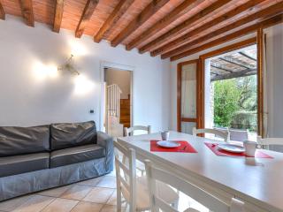 Holiday Home Mezzo Ortano-1 by Interhome - Rio Marina - 6