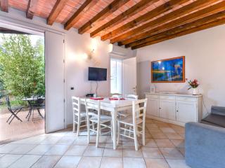 Holiday Home Mezzo Ortano-1 by Interhome - Rio Marina - 2