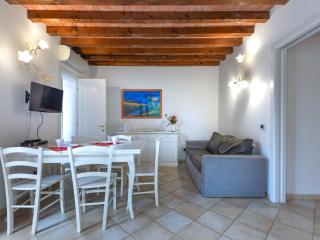Holiday Home Mezzo Ortano-1 by Interhome - 1