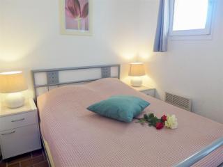 Apartment La Gaillarde-1 by Interhome - Les Issambres - 1
