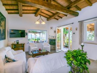 Holiday Home La Tordara by Interhome - Porto Santo Stefano - 6
