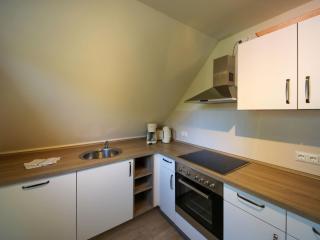 Apartment Müritz Ferienpark Röbel-8 by Interhome - Röbel - 3
