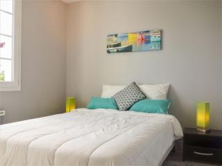 Apartment Amigorena-1 by Interhome - Bidart - 9