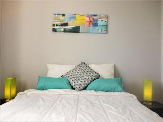Apartment Amigorena-1 by Interhome - Bidart - 3