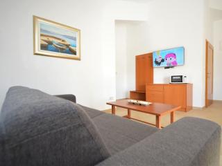 Apartment Sablić-4 by Interhome - Pirovac - 7