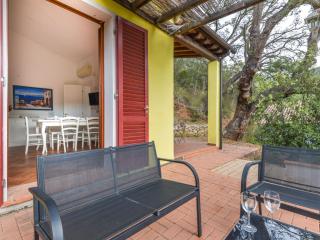 Holiday Home Mezzo Ortano-2 by Interhome - Rio Marina - 7