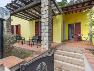 Holiday Home Mezzo Ortano-2 by Interhome - Rio Marina - 8