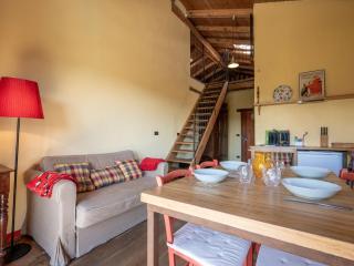 Apartment Rosso by Interhome - Cortemilia - 4