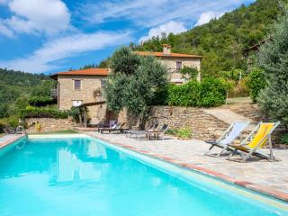 Apartment Azzuro by Interhome - Cortemilia - 0