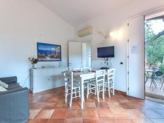 Holiday Home Mezzo Ortano-2 by Interhome - Rio Marina - 2