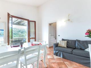 Holiday Home Mezzo Ortano-3 by Interhome - Rio Marina - 7