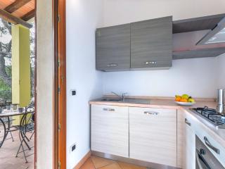 Holiday Home Mezzo Ortano-3 by Interhome - Rio Marina - 4