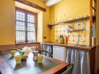 Apartment Azzuro by Interhome - Cortemilia - 5