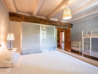 Apartment Azzuro by Interhome - 1