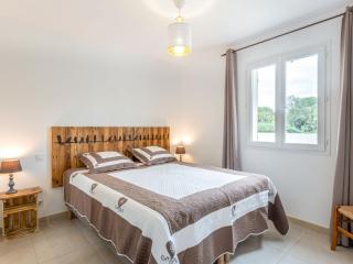 Holiday Home A la porte d'Avignon by Interhome - Laudun - 3