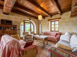 Apartment Grande by Interhome - Cortemilia - 7